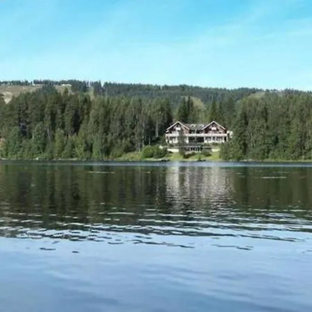 Peikkoranta 6 Hloe, Ei Lisaemaksuja *