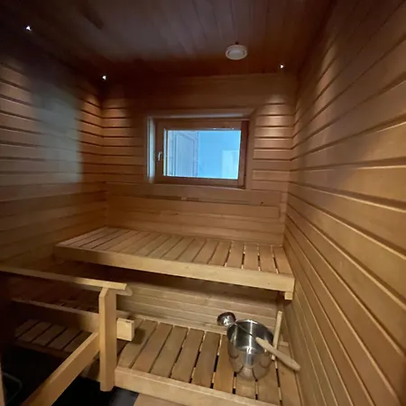 Peikkoranta 6 Hloe, Ei Lisaemaksuja